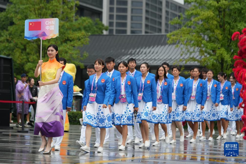电游平台网